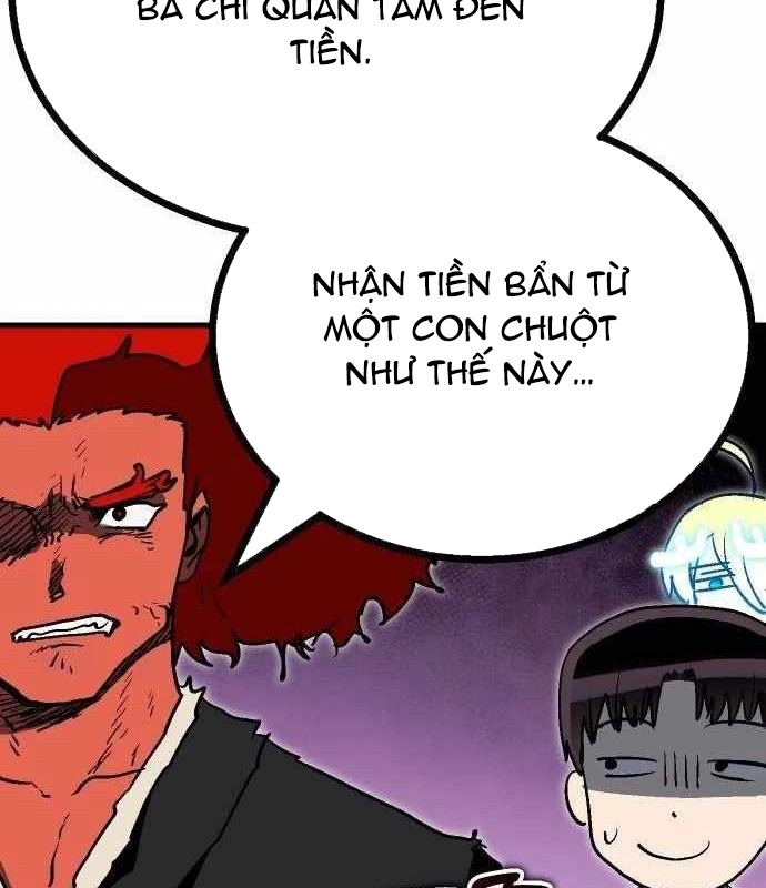 Lỗi Hệ Thống - Page 114