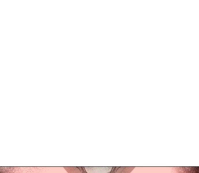 Kiếm Vương - Page 142