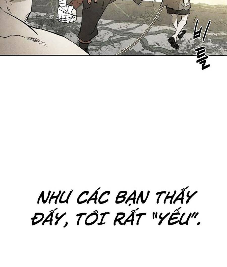 Xuyên Không Vào Trò Chơi Đáng Nguyền Rủa Của Tôi - Page 26