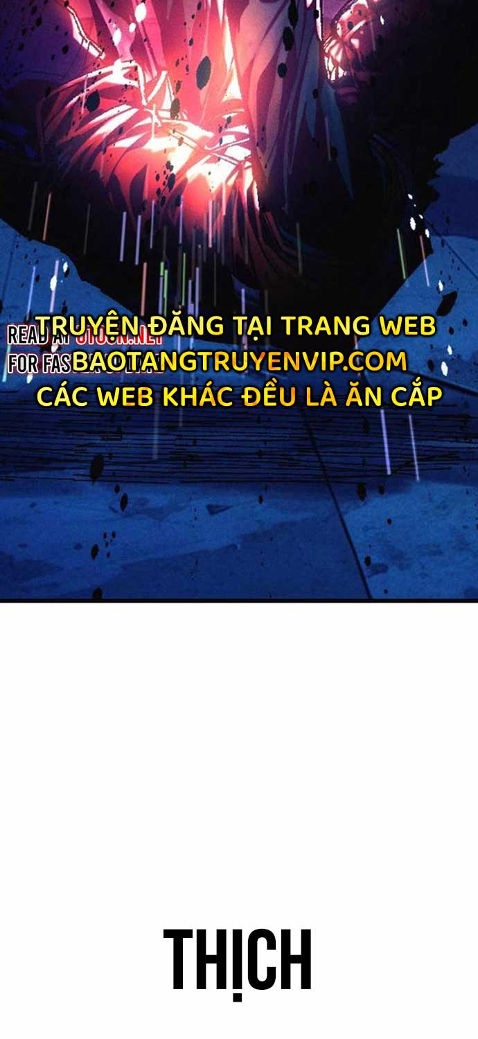 Mật Danh - Page 4