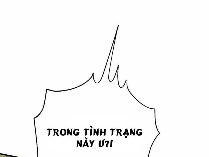 Tuyệt Đỉnh Bác Sĩ - Page 172