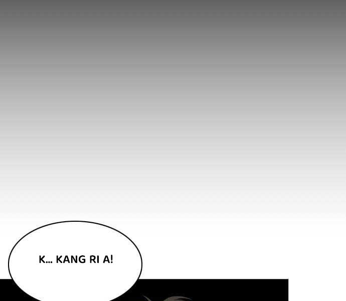 Kiếm Vương - Page 241