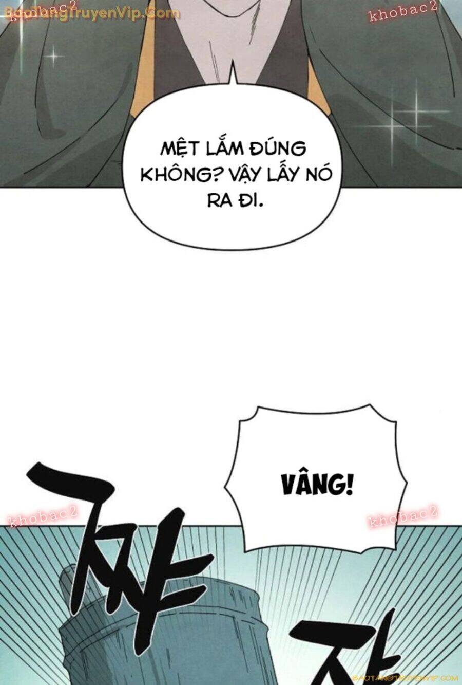 Xuyên Không Vào Trò Chơi Đáng Nguyền Rủa Của Tôi - Page 12