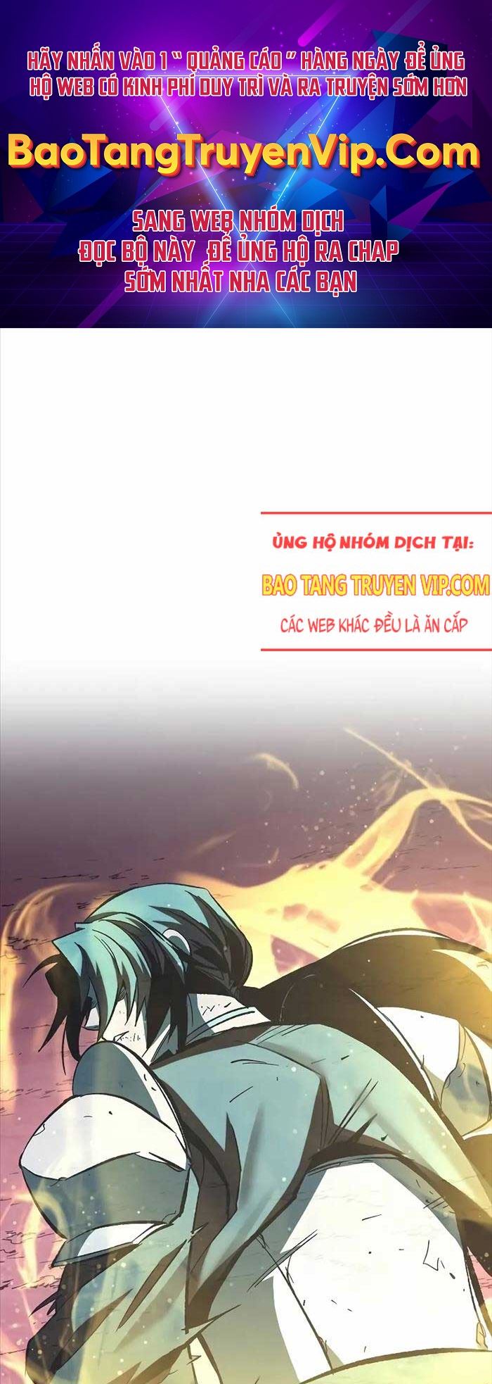 Chiến Binh Thôn Phệ Xác Chết - Page 1