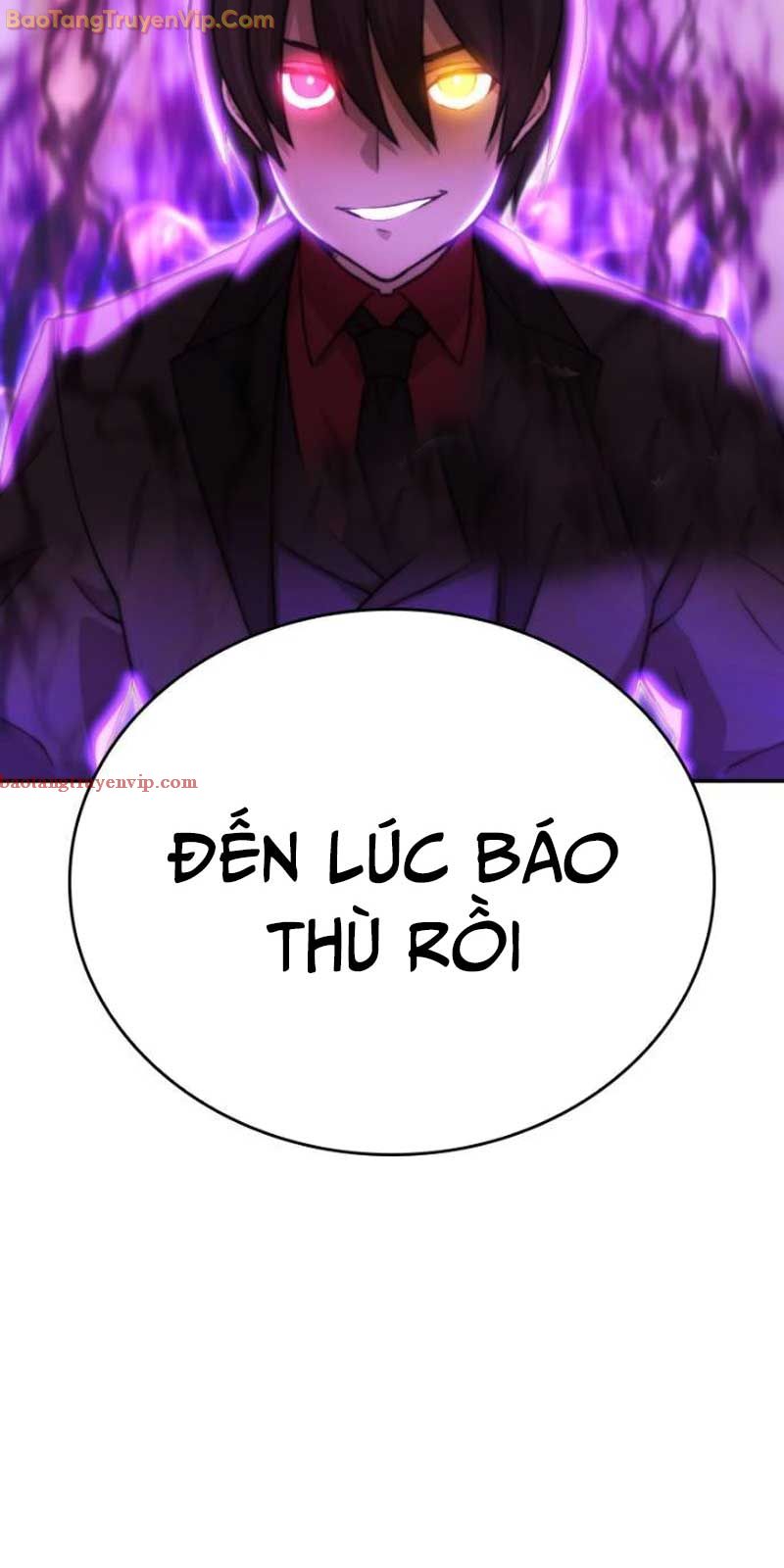 Kẻ Được Triệu Hồi Vô Số Lần! - Page 62
