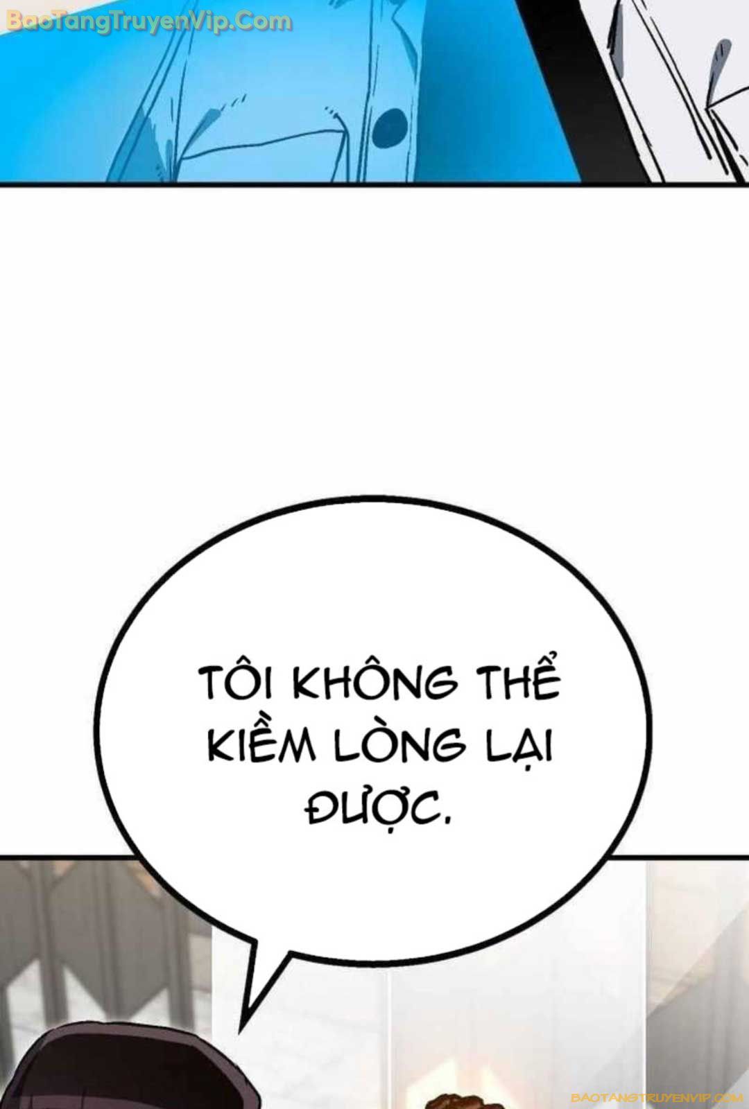 Lỗi Hệ Thống - Page 62