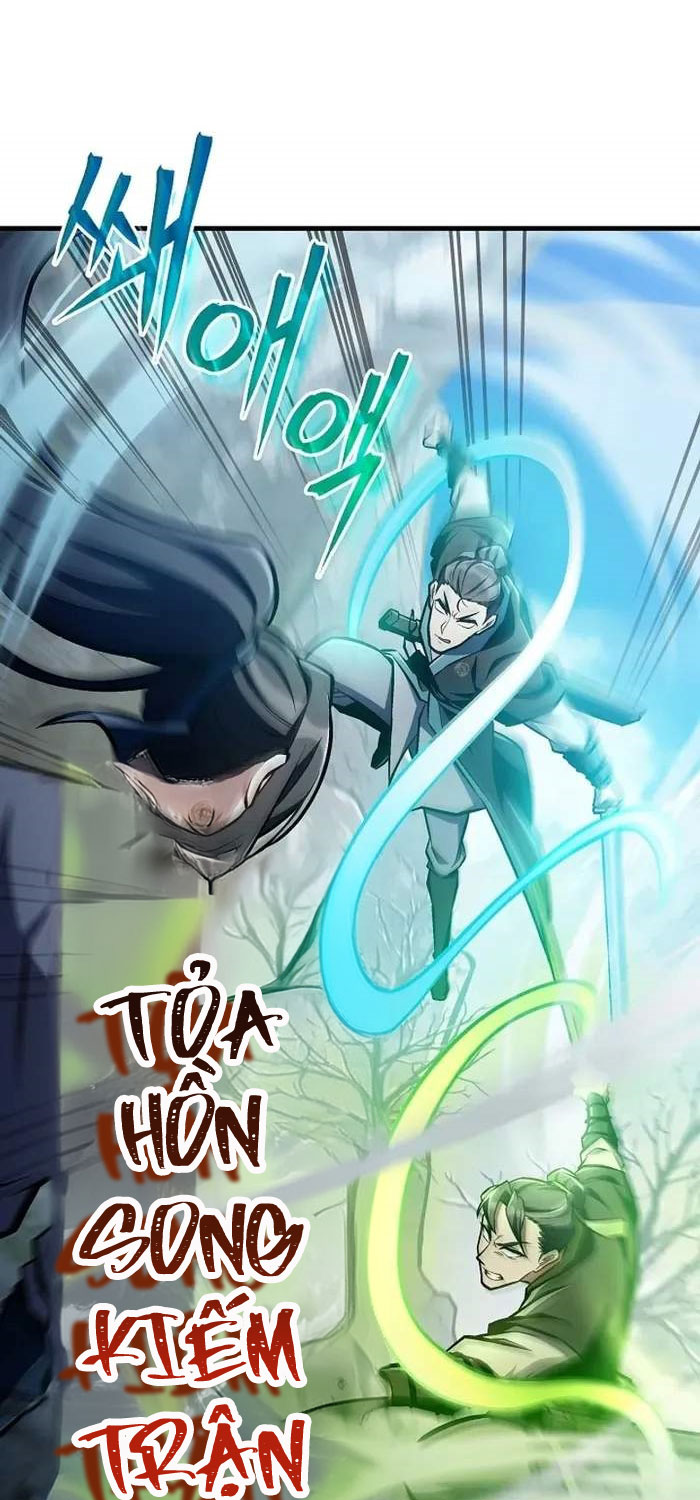 Tư Mã Song Hiệp - Page 61