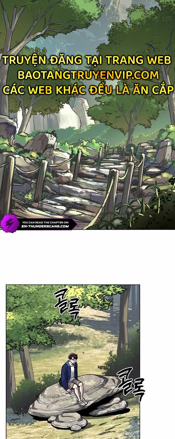 Độc Đạo - Page 2