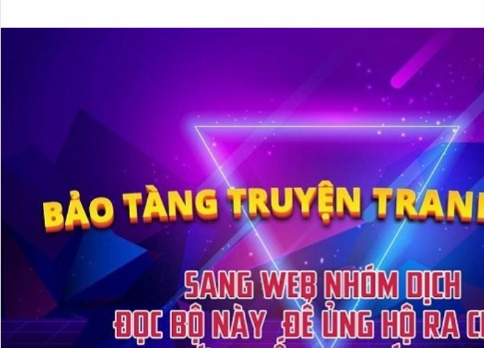 Ma Pháp Sư Tại Trường Học Pháp Thuật - Page 127