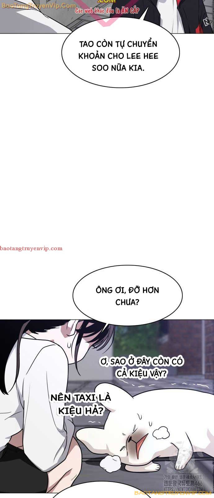 Kiếm Vương - Page 49