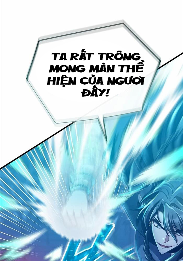 Tư Mã Song Hiệp - Page 61