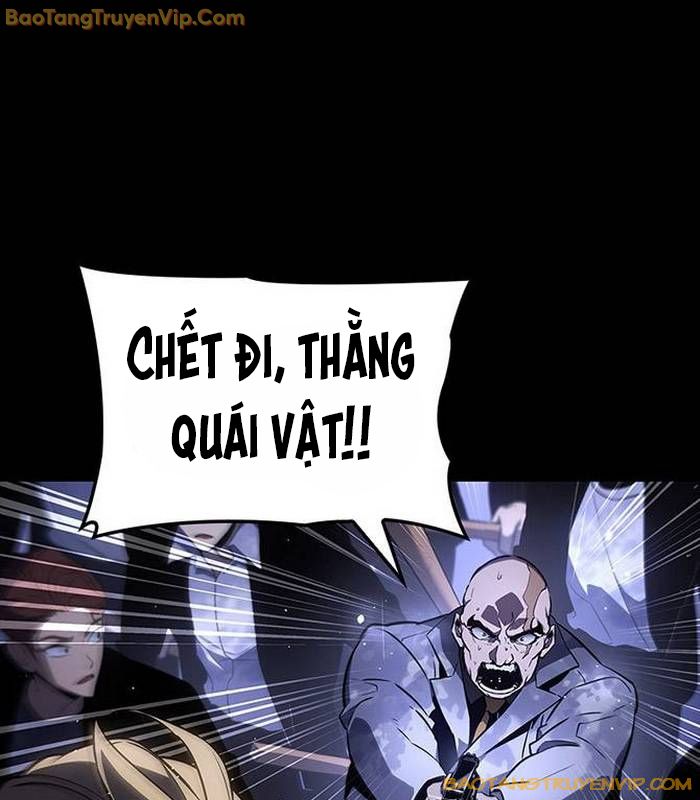 Solo Leveling ARISE: Nguồn Gốc Của Thợ Săn - Page 94