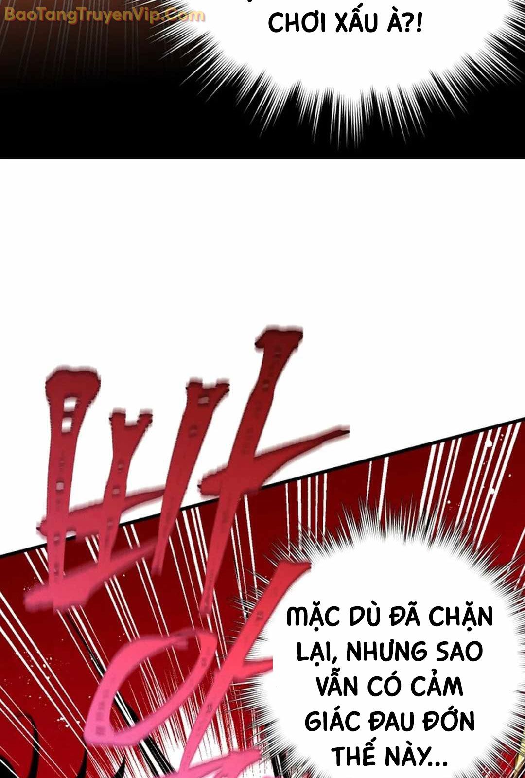 Phi Lôi Đao Thuật - Page 12