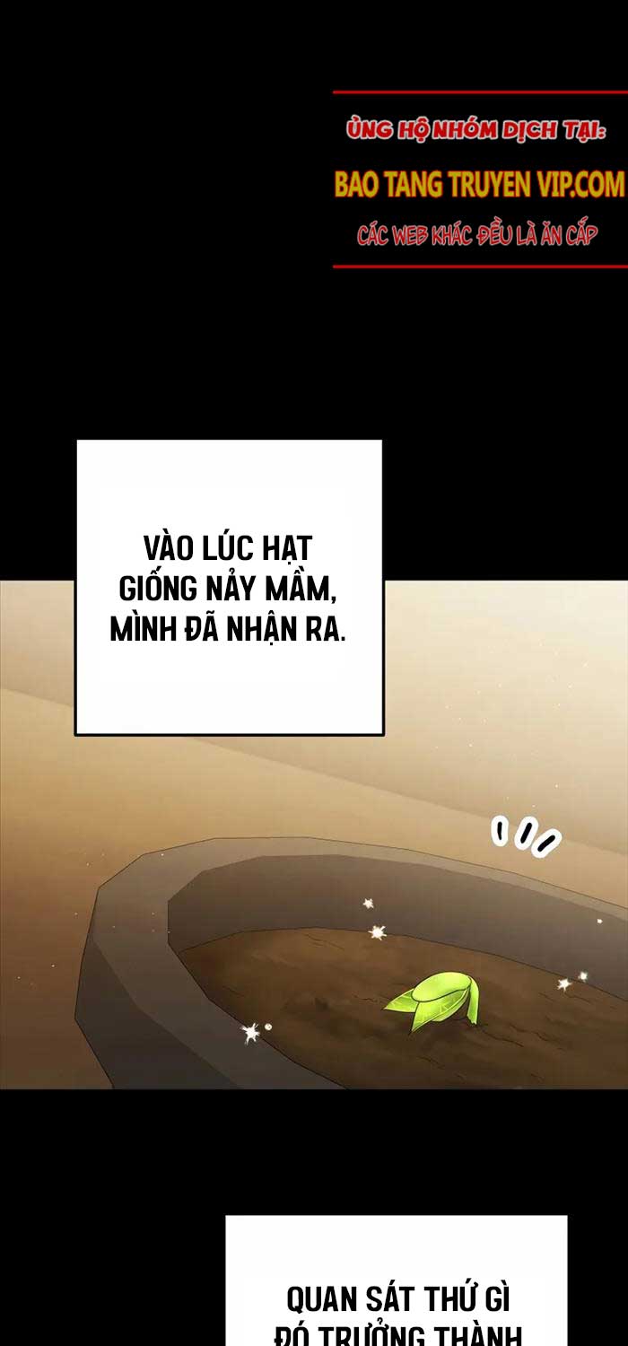 Nghỉ Hưu Sau Khi Cứu Thế Giới - Page 3