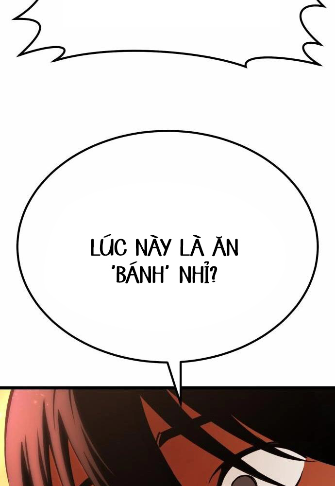 Tôi Nên Làm Gì - Page 128