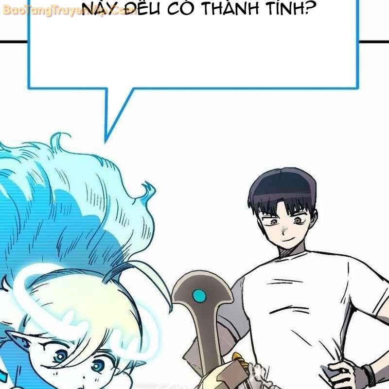 Lỗi Hệ Thống - Page 44
