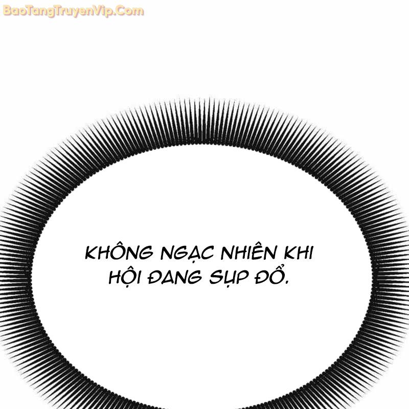 Lỗi Hệ Thống - Page 118