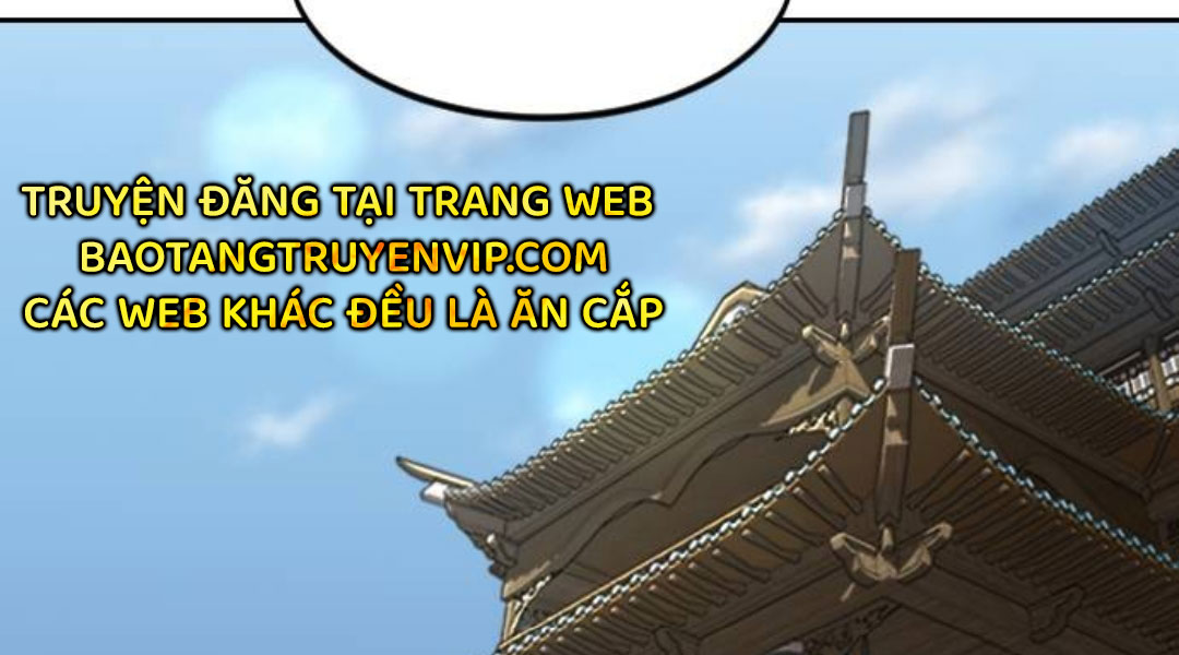 Hoa Sơn Tái Xuất - Page 179