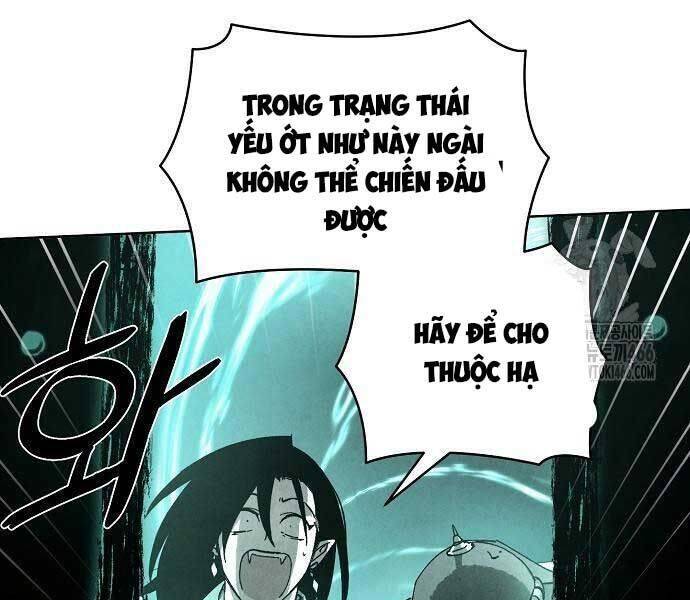 Xuyên Không Vào Trò Chơi Đáng Nguyền Rủa Của Tôi - Page 163