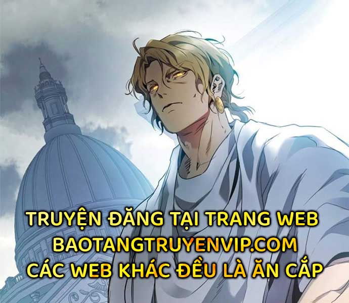 Đối Đầu Với Các Vị Thần - Page 124