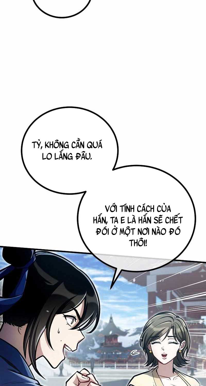 Tư Mã Song Hiệp - Page 61