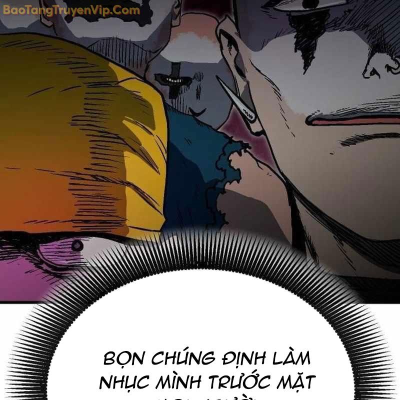 Lỗi Hệ Thống - Page 84