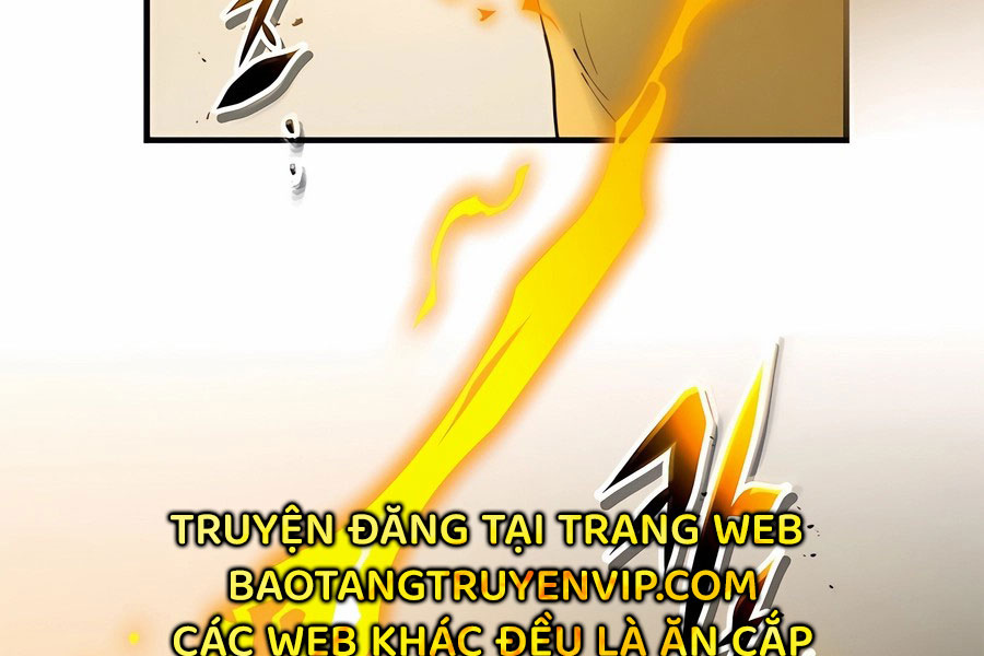 Đối Đầu Với Các Vị Thần - Page 19