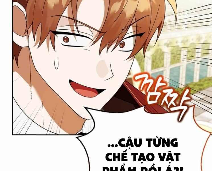 Thuần Thú Sư Thiên Tài - Page 137