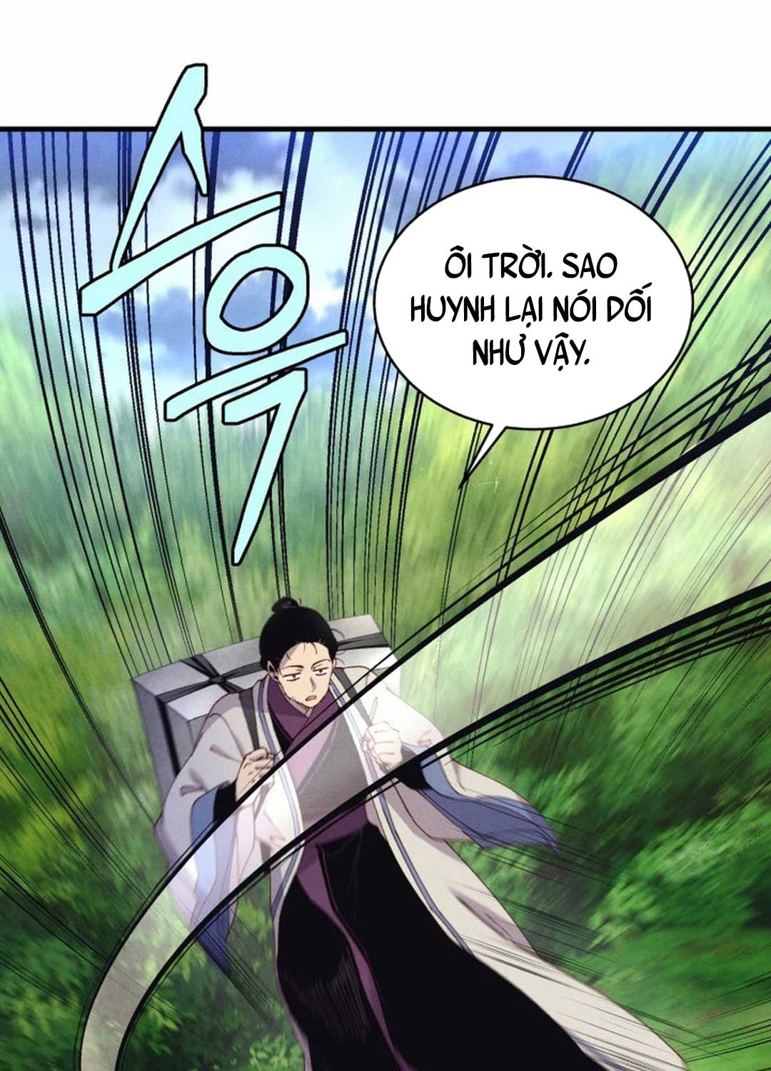 Phi Lôi Đao Thuật - Page 14