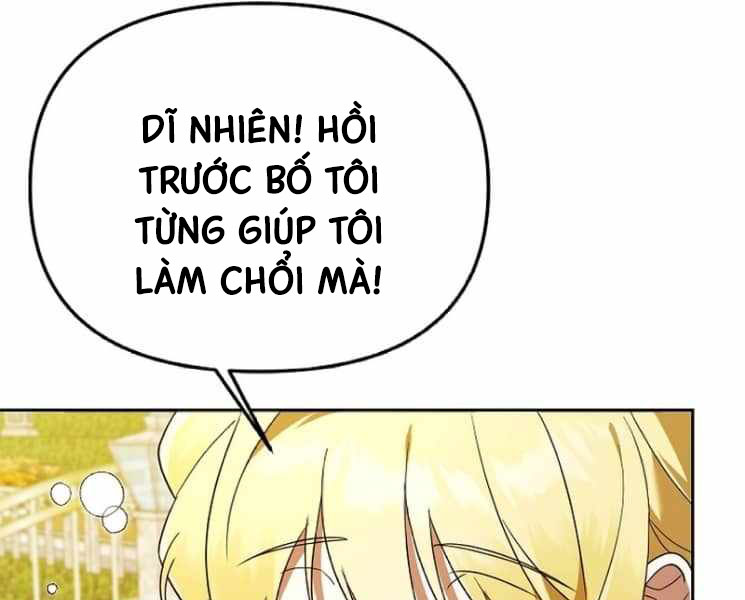 Thuần Thú Sư Thiên Tài - Page 135