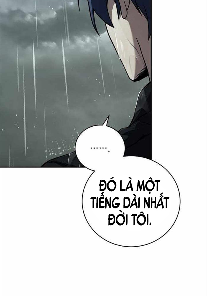 Sự Trở Lại Của Người Chơi Bị Đóng Băng - Page 64