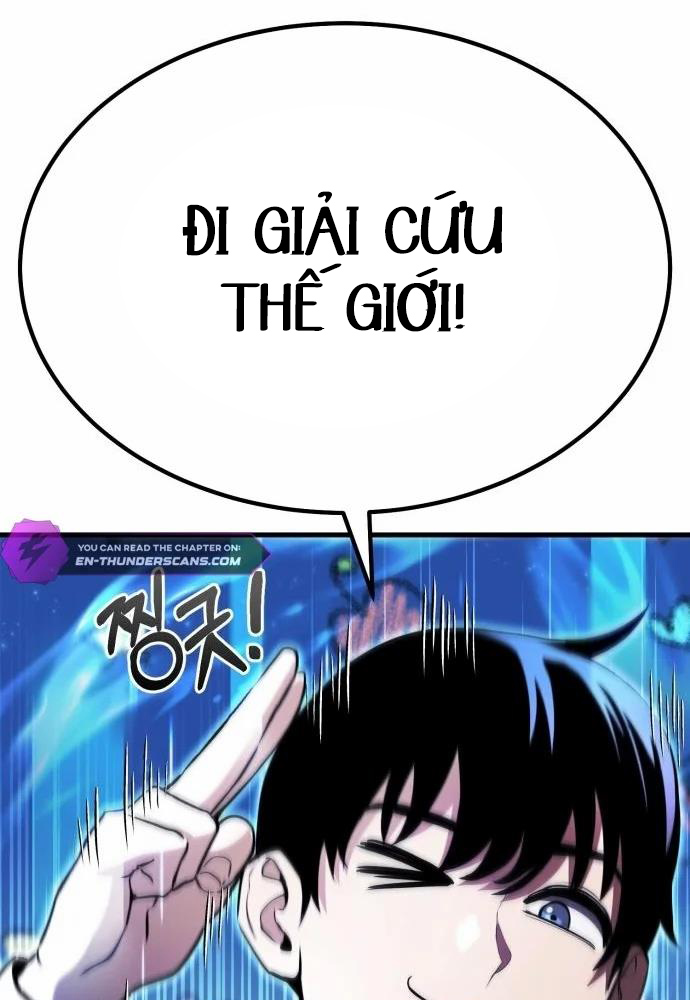 Tôi Nên Làm Gì - Page 97