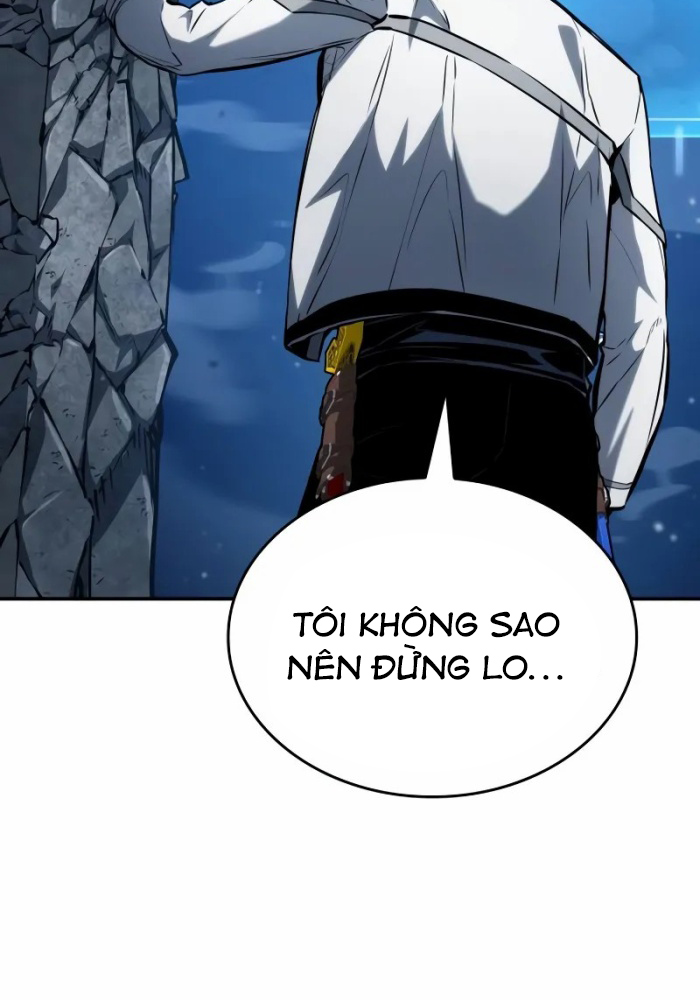Chiêu Hồn Giả Siêu Phàm - Page 86