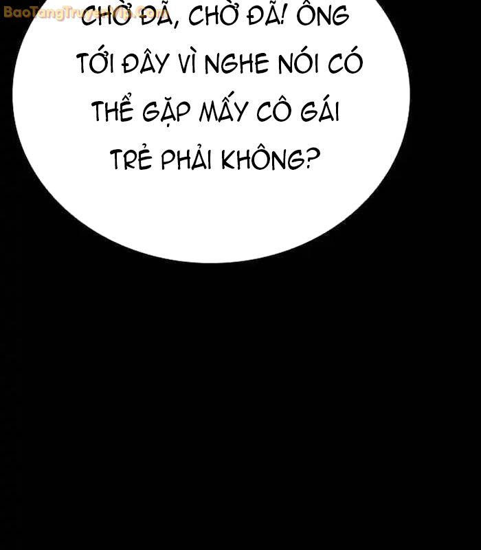 Thế hệ bất hảo - Page 216
