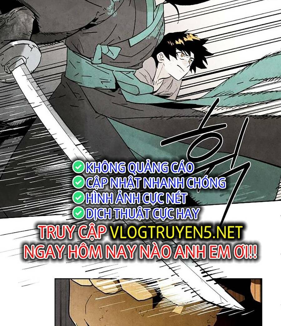 Xuyên Không Vào Trò Chơi Đáng Nguyền Rủa Của Tôi - Page 140