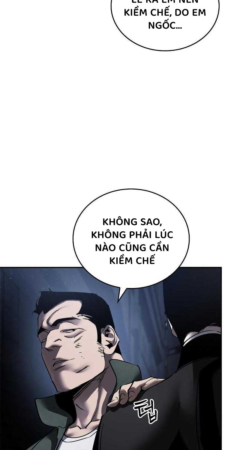 Dạ thánh - Page 66