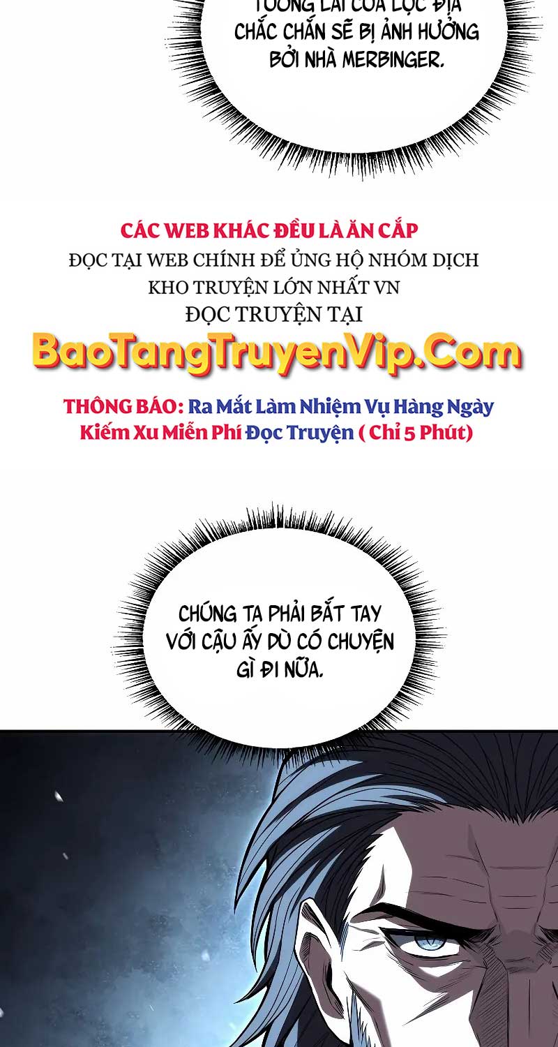 Thiên Tài Ma Pháp Sư Giấu Nghề - Page 26