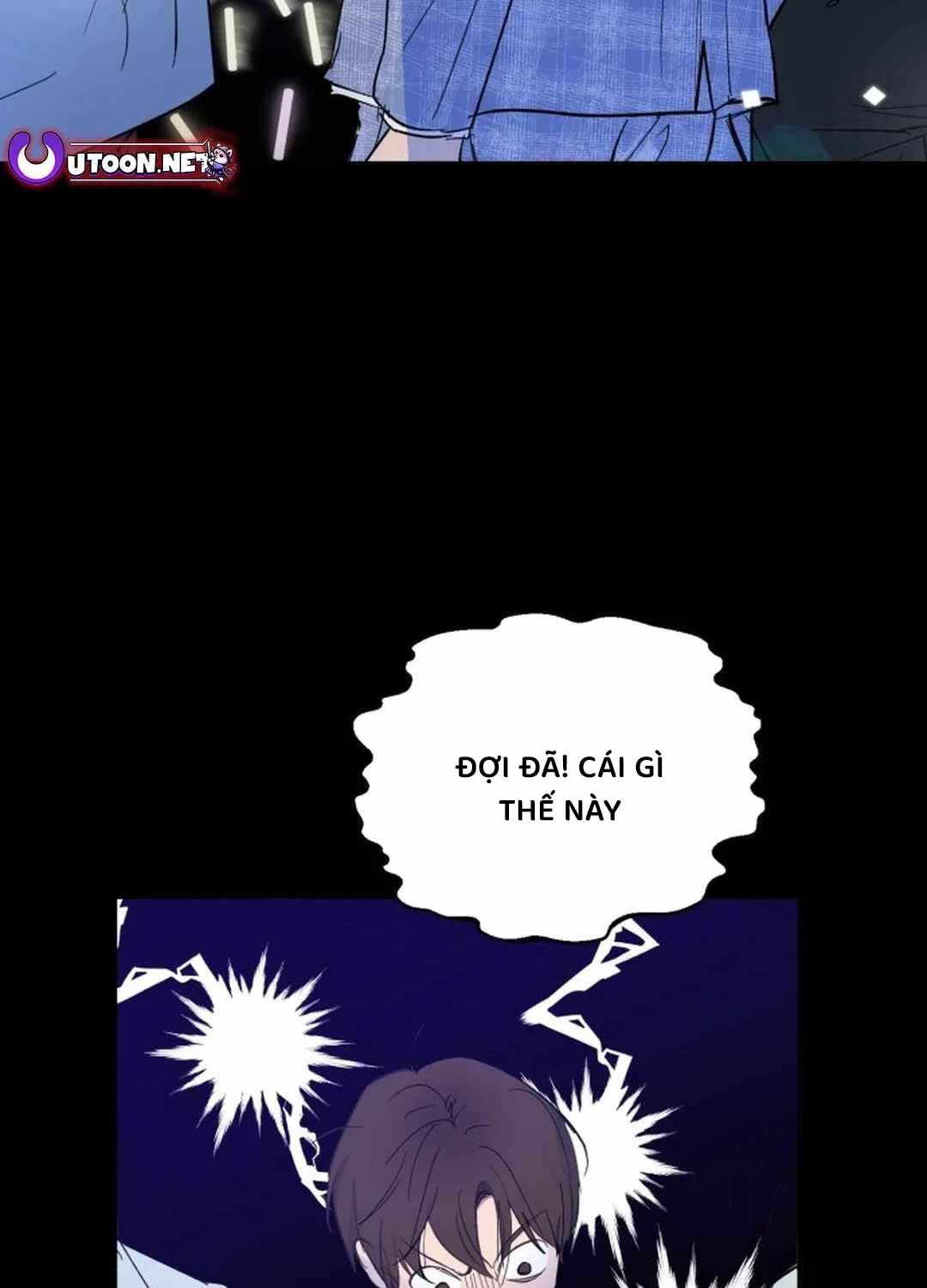 Buổi Thử Giọng Của Thần Tượng - Page 27