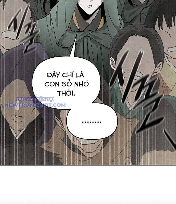 Xuyên Không Vào Trò Chơi Đáng Nguyền Rủa Của Tôi - Page 92