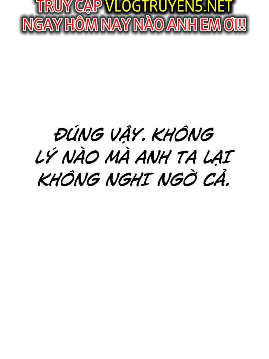 Xuyên Không Vào Trò Chơi Đáng Nguyền Rủa Của Tôi - Page 119