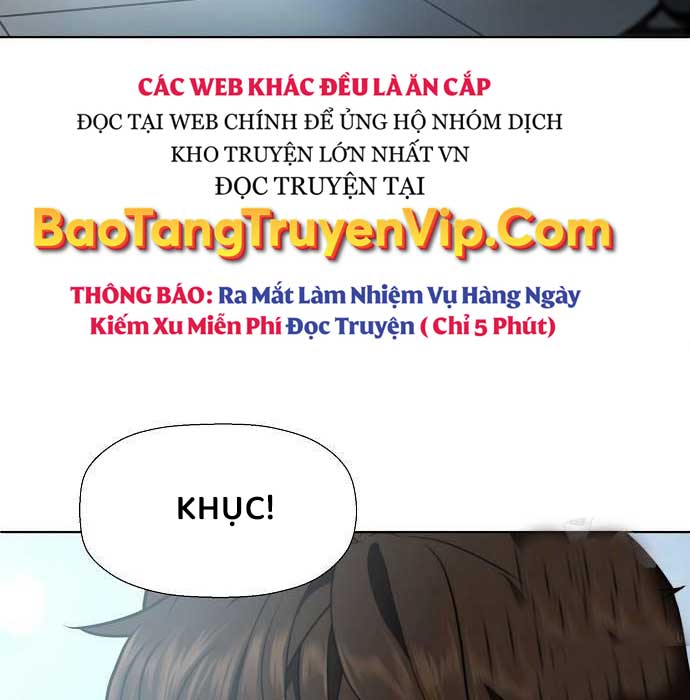 Sàn Đấu Sống Còn - Page 32