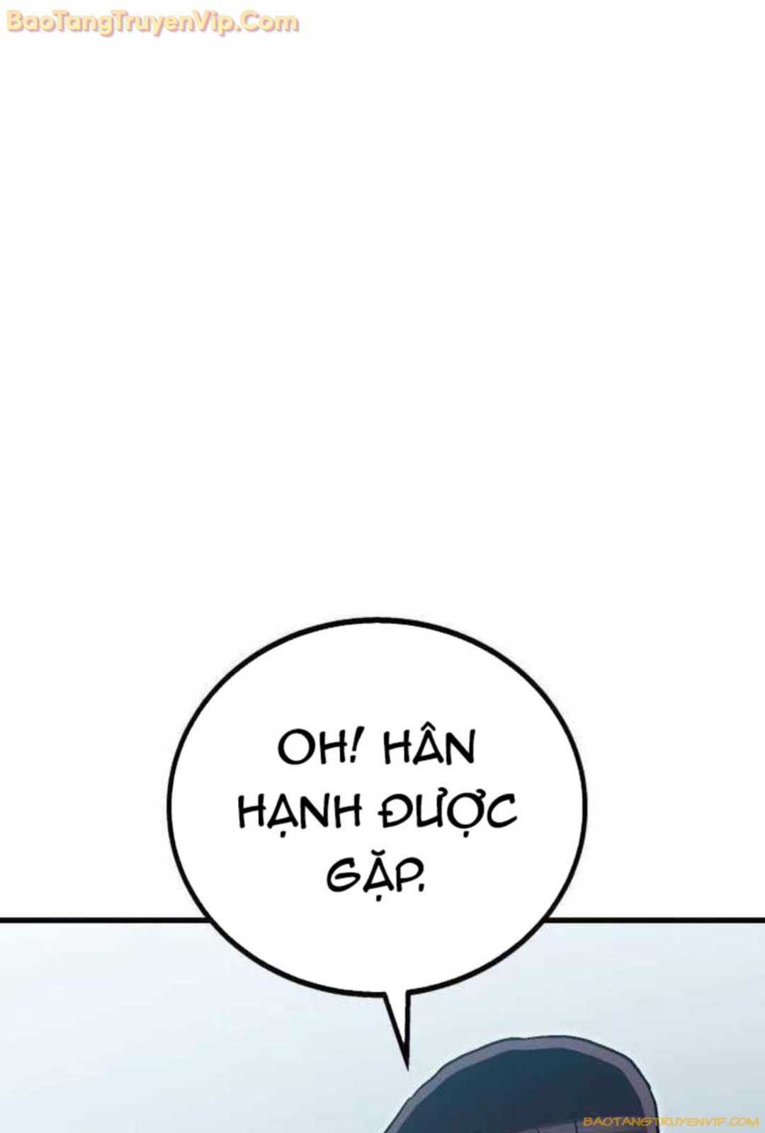 Lỗi Hệ Thống - Page 142