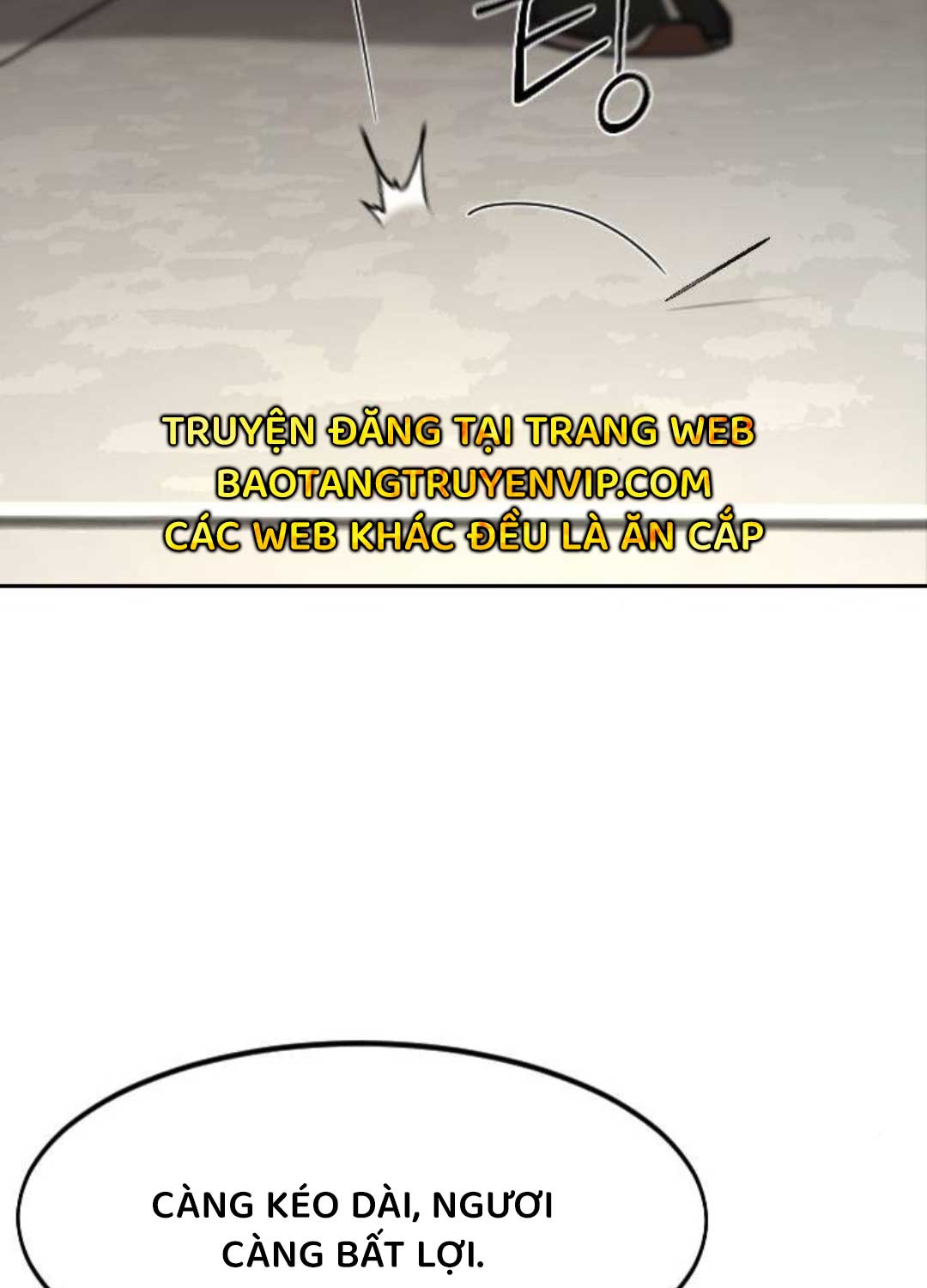 Hoa Sơn Tái Xuất - Page 2