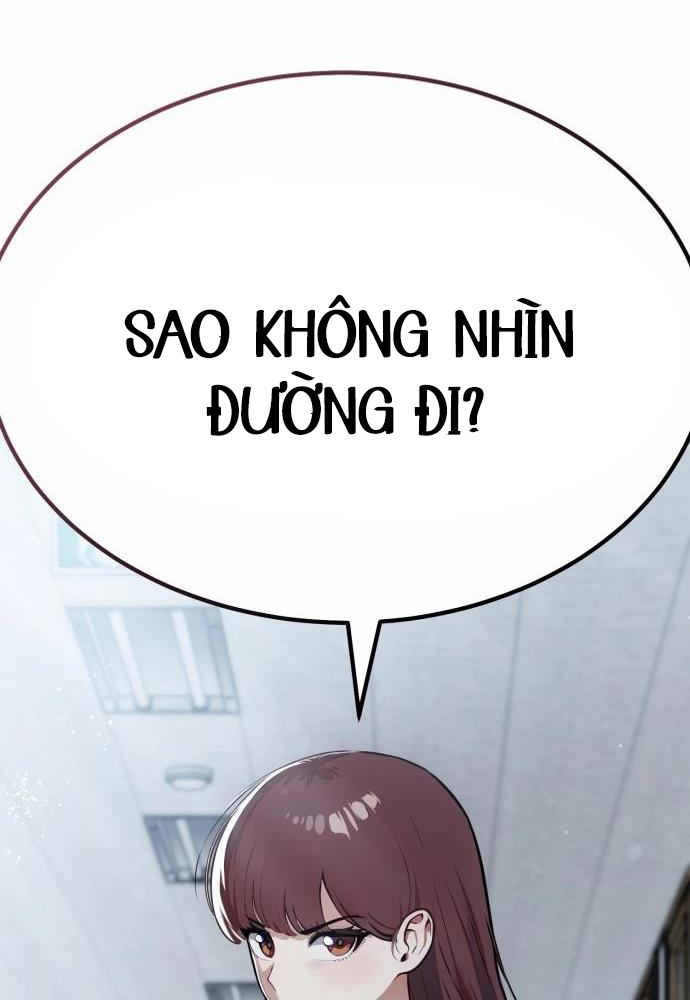 Tôi Nên Làm Gì - Page 46