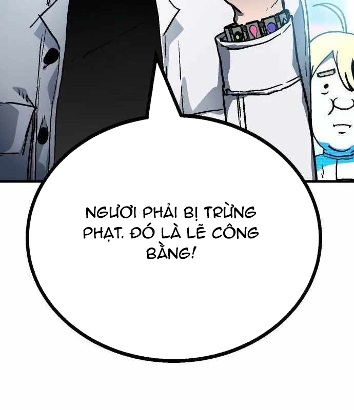 Lỗi Hệ Thống - Page 139