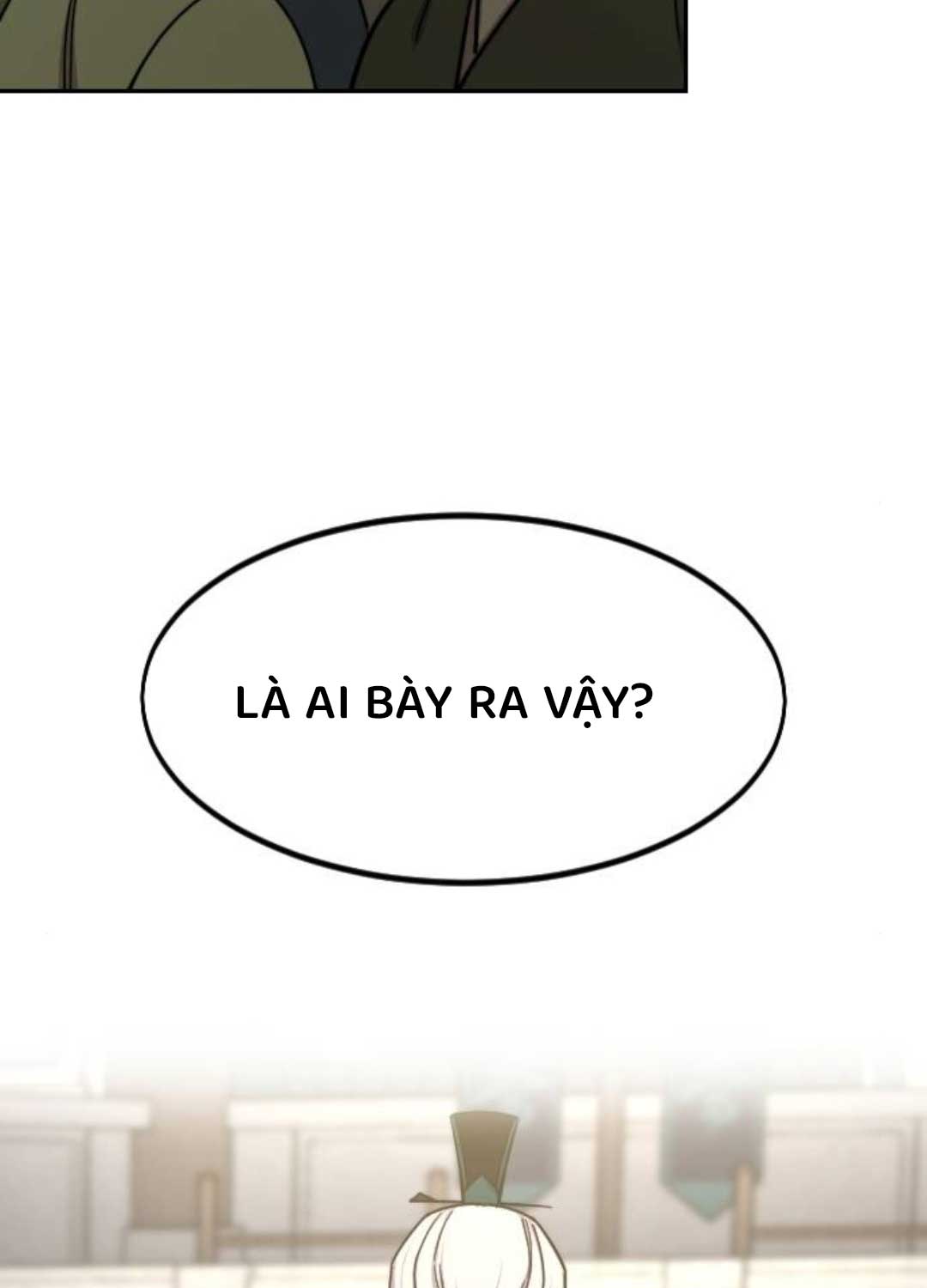 Hoa Sơn Tái Xuất - Page 46