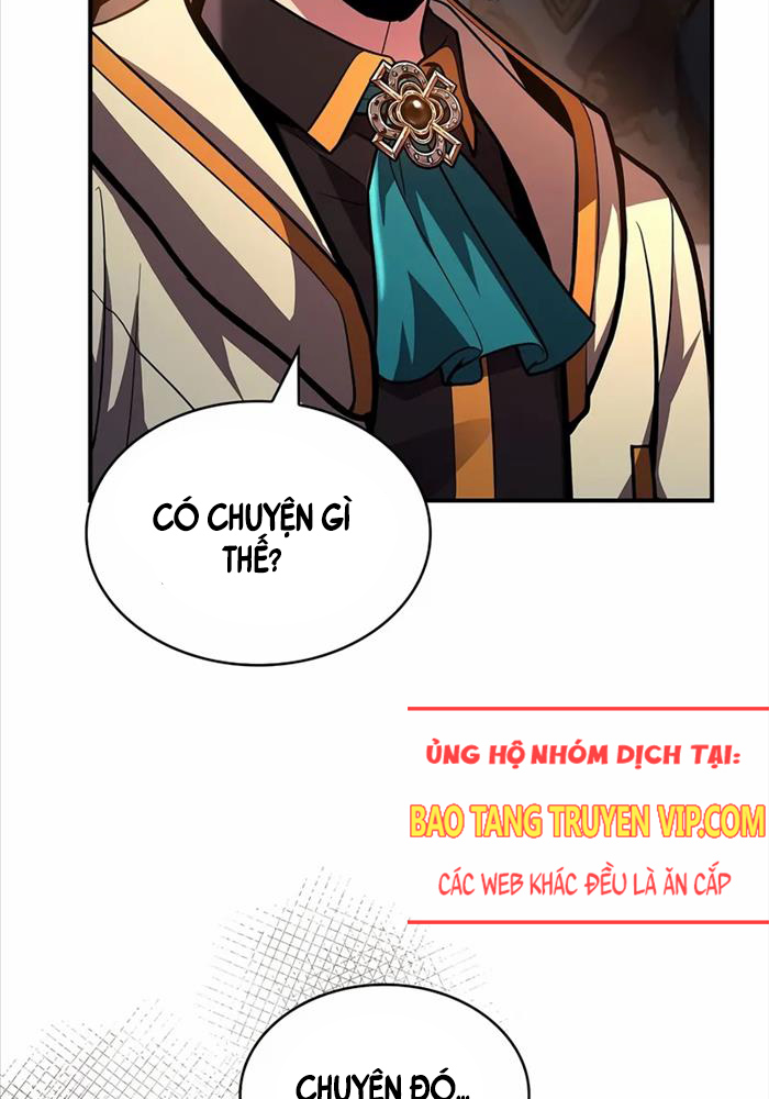 Thiên Tài Ma Pháp Sư Giấu Nghề - Page 164