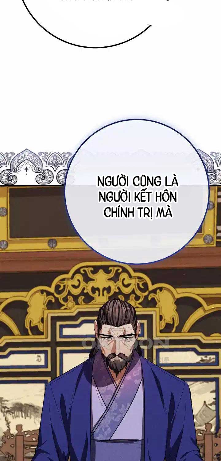 Thiên Tài Võ Thuật Hoàn Sinh - Page 33