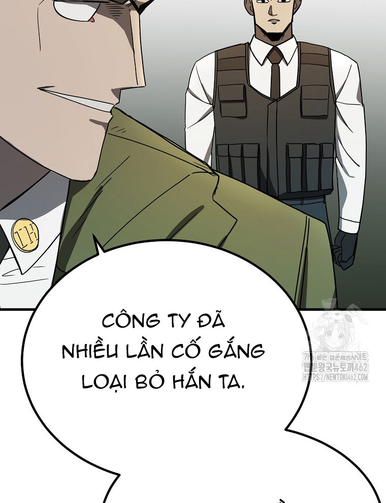 Kẻ Nào Đã Giết Vợ Tôi - Page 60