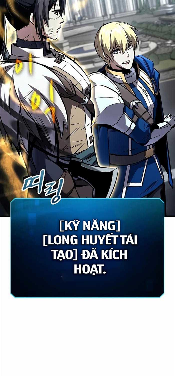 Chiến Binh Thôn Phệ Xác Chết - Page 7